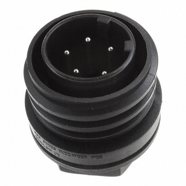 PX0931/05/P Bulgin  Gruppi di connettori circolari